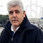 İYİ Parti Kayseri’nin acı günü! Kurucu ilçe başkanı hayatını kaybetti