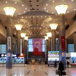 Şehir dışında okuyan öğrencilerin ulaşım ücretlerini Bakanlık karşılayacak