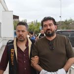 3 aydır tutukluydu: Rasim Ozan Kütahyalı tahliye edildi