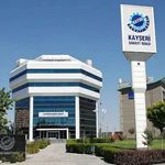 KAYSO’dan kritik uyarı: Son tarihler belli oldu