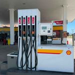 Kayseri’de motorine beklenen indirim iptal oldu