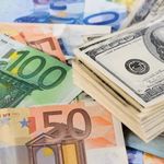 Döviz kurlarında yükseliş devam ediyor:  Dolar ve Euro rekor kırdı