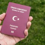 Almanya bizi kıskanıyor, 62 Ülkeyi vizesiz kabul ediyor
