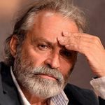 Haluk Bilginer, Kayseri'de sahne alacak
