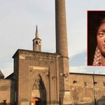Hunat Hatun ne zaman müslüman oldu?