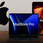Apple'dan zam kararı: Macbook ve Ipad fiyatları yükseldi