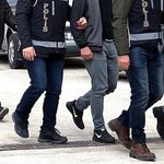 81 İlde sokak çetelerine operasyon: 117 gözaltı 5 Milyar 66 milyon para