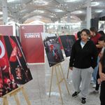 KAYMEK’te 15 Temmuz Sergisi yapılacak