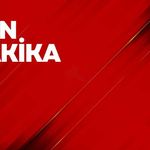 Ahbap Derneği'ne kayyum atandı!