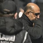 Aziz İhsan Aktaş davasında yeni gelişme!