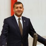 Baki Ersoy, Kayseri tekstil sektörünün taleplerini TBMM gündemine taşıdı
