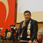 Kayserispor’da merakla beklenen transfer tahtası müjdesi geldi!