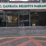 CHP'li bir belediyeye daha operasyon: Belediye Başkanı hakkında gözaltı kararı