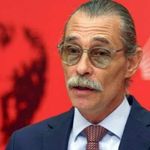 CHP’li Etimesgut Belediyesine operasyon: Erdal Beşikçioğlu gözaltına alındı