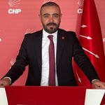 CHP’li Çetin: Altı Ok’u keserek Atatürk’ü eksiltemezsiniz
