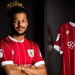 Kayserispor'un yeni golcüsü Loïs Diony kimdir? İşte Fransız forvetin özellikleri