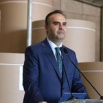 Bakan Mehmet Fatih Kacır: Türkiye, Çin'den sonra en güçlü ihracatçı ülkelerden biri!