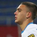 Galatasaray golcü transferinde düğmeye bastı! Görüşmeler başladı