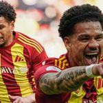 Kayserispor'da bir devrin sonu! Sözleşmesi feshedildi
