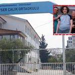 Kahramanmaraş okul saldırganının anne ve babasının yargılanmasına başlandı!