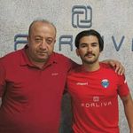 Kayseri Atletikspor’dan kadrosuna gol kralı ekleme!