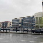 Kayseri ve Edirne’de yeni idare mahkemeleri kuruldu