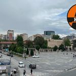 Kayseri'de yol çalışması nedeniyle trafik düzeni değişti! İşte etkilenen güzergâhlar