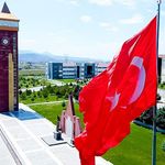 Kayseri’de özel üniversite ücretleri açıklandı!
