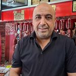 Kayseri’nin vazgeçilmezi pastırma sofralardan uzaklaşıyor: Fiyatı 3000 TL’yi aştı!