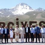 Erciyes ve Soğanlı dünyaya açılıyor: Kayseri turizminde yeni strateji