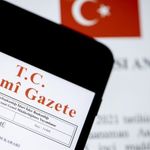 Kayseri'de 4 jeotermal arama sahası ihaleye çıkıyor