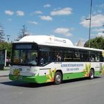 Kayseri'de toplu ulaşıma yeni düzenleme! İşte değişen hatlar