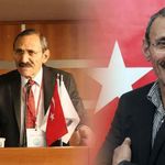 Kayserili Şair Halit Belgeli hayatını kaybetti