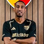 Kayserispor’da beklenen ayrılık gerçekleşiyor! O isim kamptan ayrılıyor