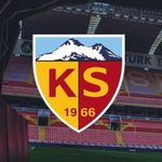 Kayserispor’da iç transfer gündemi sürüyor? Kimler ayrılacak, kimlere teklif var?