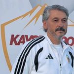 Kayserispor Sivasspor maçının muhtemel 11’leri belli oldu! Hangi transferler sahada olacak?