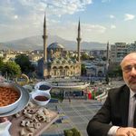 Rektör Karamustafa: Kayseri Mantısı dünya gastronomisinde yerini pekiştirdi!