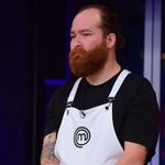 Masterchef şampiyonu Eren Kaşıkçı evinde ölü bulundu