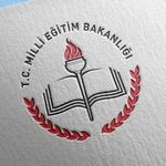 MEB yönetmeliğinde büyük değişim: Güvenlik tedbirleri yenilendi!