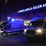 Düğünde atılan maganda kurşunu can aldı: Gelinin kuzeni hayatını kaybetti