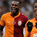 Galatasaray’dan Rafael Leao transferinde Zaha tarifesi! Geri sayım başladı