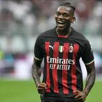 Fenerbahçe’de Leao geri sayımı başladı! Son 24 saat