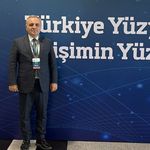 ERÜ Rektörü Altun İletişim Şûrası’na katıldı