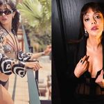 Selin Şekerci aylardır evsiz olduğunu açıkladı! Duşunu bile arkadaşında alıyor