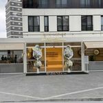Kayseri’de MasterChef şampiyonunun yeni açtığı mekâna vatandaşlar akın etti
