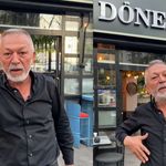 Sinan Şef’ten tağşiş açıklaması: Ben Kayseri’ye yanlış yapmam