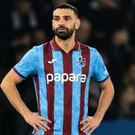 Trabzonspor Mohamed Salah ile anlaştı!