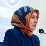 Engelliler kanunu 21 yaşında! Başkan Aslan'dan kazanımları koruma çağrısı