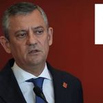 YENİ Parti'ye ilk 24 saatte 113,8 milyon liralık bağış: 31 bin 934 kişi destek verdi