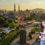 YKS tercihleri başlıyor: Büyükşehirden danışman desteği!